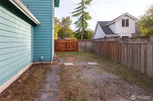 480 Rose Ln, Friday Harbor, WA 98250 - Photo 26