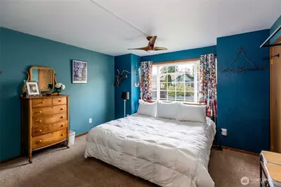 480 Rose Lane, Friday Harbor, WA 98250 - Photo 10