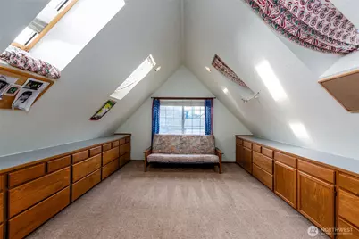 480 Rose Lane, Friday Harbor, WA 98250 - Photo 16
