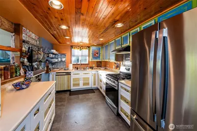 480 Rose Lane, Friday Harbor, WA 98250 - Photo 8