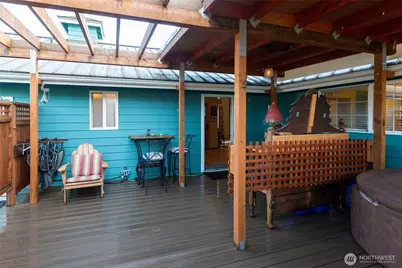 480 Rose Lane, Friday Harbor, WA 98250 - Photo 20