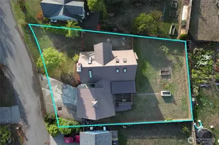 480 Rose Ln, Friday Harbor, WA 98250 - Photo 28