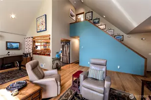 480 Rose Ln, Friday Harbor, WA 98250 - Photo 6