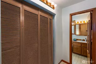 480 Rose Ln, Friday Harbor, WA 98250 - Photo 18