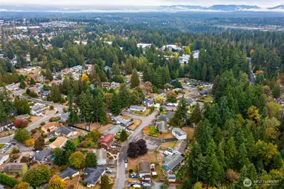 11642 SE 323rd Place, Auburn, WA 98092 - Photo 30