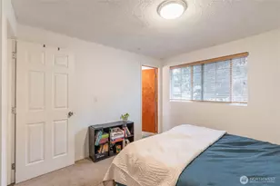 11642 SE 323rd Pl, Auburn, WA 98092 - Photo 14