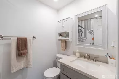 11642 SE 323rd Place, Auburn, WA 98092 - Photo 18