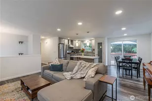 11642 SE 323rd Pl, Auburn, WA 98092 - Photo 4