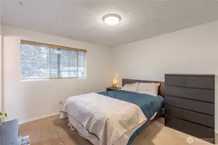 11642 SE 323rd Pl, Auburn, WA 98092 - Photo 12