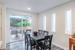 11642 SE 323rd Pl, Auburn, WA 98092 - Photo 6