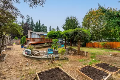 11642 SE 323rd Place, Auburn, WA 98092 - Photo 28