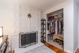 11642 SE 323rd Pl, Auburn, WA 98092 - Photo 20