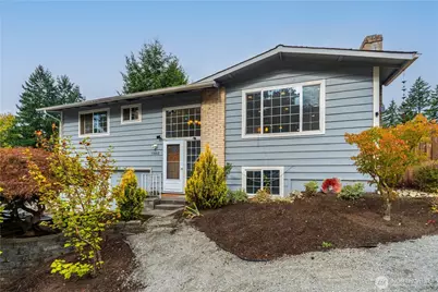 11642 SE 323rd Place, Auburn, WA 98092 - Photo 2