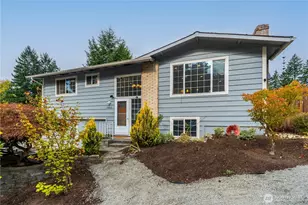 11642 SE 323rd Pl, Auburn, WA 98092 - Photo 2