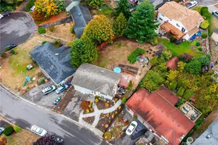 11642 SE 323rd Pl, Auburn, WA 98092 - Photo 32