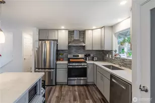 11642 SE 323rd Pl, Auburn, WA 98092 - Photo 8