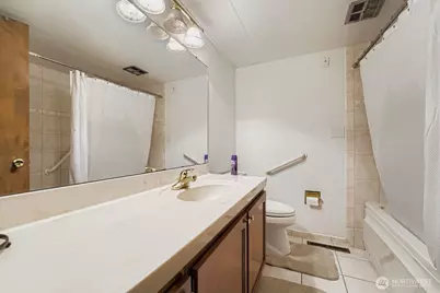 7822 76th Street SW, Lakewood, WA 98498 - Photo 16