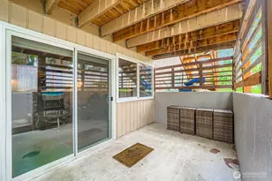 7822 76th St SW, Lakewood, WA 98498 - Photo 28