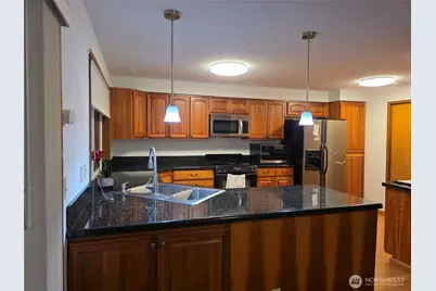 7822 76th Street SW, Lakewood, WA 98498 - Photo 8