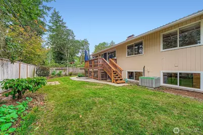7822 76th Street SW, Lakewood, WA 98498 - Photo 30