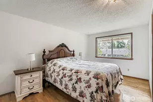 7822 76th St SW, Lakewood, WA 98498 - Photo 18