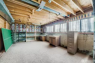 7822 76th St SW, Lakewood, WA 98498 - Photo 26