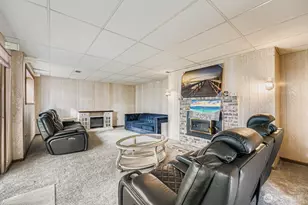 7822 76th St SW, Lakewood, WA 98498 - Photo 24