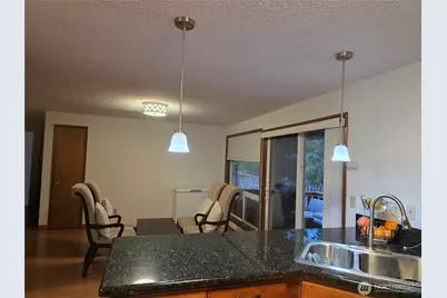 7822 76th Street SW, Lakewood, WA 98498 - Photo 10