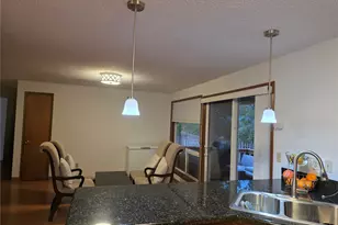 7822 76th St SW, Lakewood, WA 98498 - Photo 10