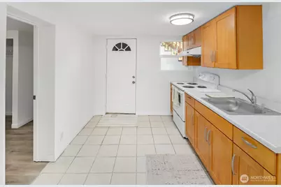 2305 24th Avenue S, Seattle, WA 98144 - Photo 20