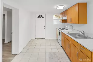 2305 24th Ave S, Seattle, WA 98144 - Photo 20