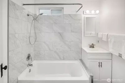 2305 24th Avenue S, Seattle, WA 98144 - Photo 22