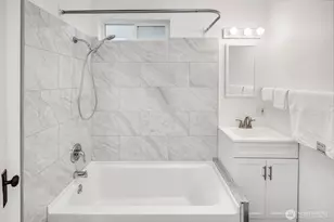 2305 24th Ave S, Seattle, WA 98144 - Photo 22