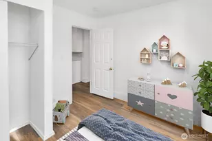 2305 24th Ave S, Seattle, WA 98144 - Photo 12