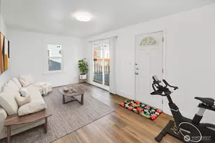 2305 24th Ave S, Seattle, WA 98144 - Photo 4