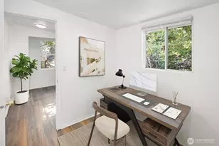 2305 24th Ave S, Seattle, WA 98144 - Photo 10