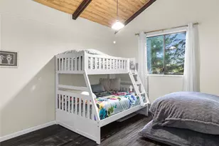 170 E Camus Dr, Shelton, WA 98584 - Photo 26