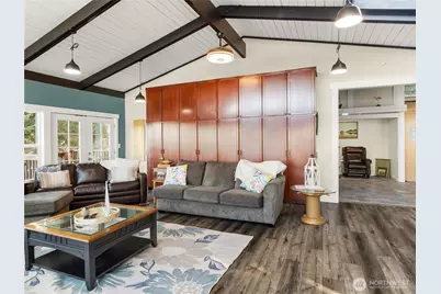 170 E Camus Drive, Shelton, WA 98584 - Photo 22