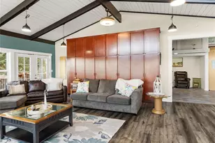 170 E Camus Dr, Shelton, WA 98584 - Photo 22