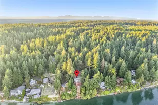 170 E Camus Dr, Shelton, WA 98584 - Photo 40