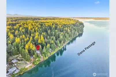 170 E Camus Drive, Shelton, WA 98584 - Photo 2