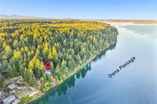 170 E Camus Dr, Shelton, WA 98584 - Photo 2