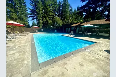 170 E Camus Drive, Shelton, WA 98584 - Photo 8