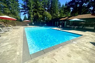 170 E Camus Dr, Shelton, WA 98584 - Photo 8