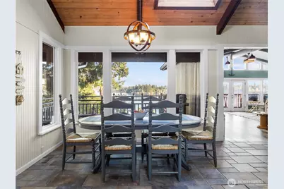 170 E Camus Drive, Shelton, WA 98584 - Photo 16