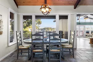 170 E Camus Dr, Shelton, WA 98584 - Photo 16