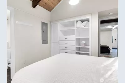 170 E Camus Drive, Shelton, WA 98584 - Photo 24