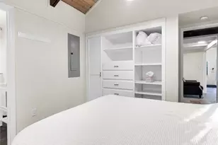 170 E Camus Dr, Shelton, WA 98584 - Photo 24