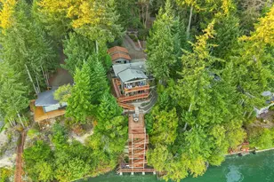 170 E Camus Dr, Shelton, WA 98584 - Photo 38