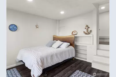 170 E Camus Drive, Shelton, WA 98584 - Photo 32